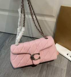 Picture of Coach Handbags _SKUfw236853800fw